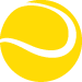 Logo MIRAPADEL CENTER